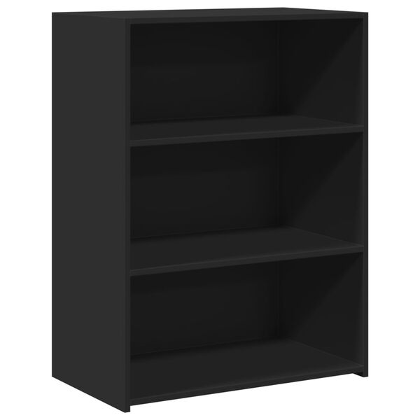 Viser 1 av 10 produktbilde(r)