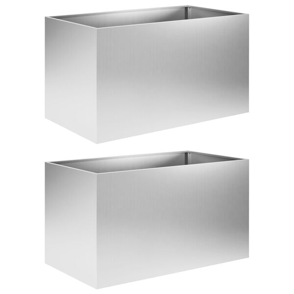 Viser 1 av 8 produktbilde(r)