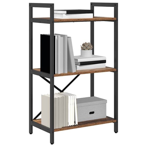 Viser 3 av 12 produktbilde(r)