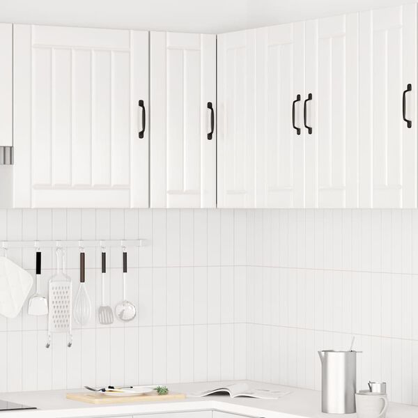Viser 3 av 12 produktbilde(r)