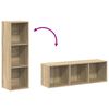 Miniatyrbilde av produktet 9 av 12