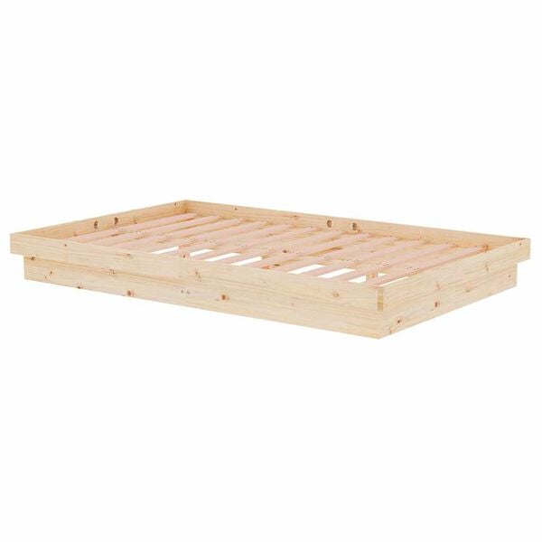 Viser 4 av 10 produktbilde(r)