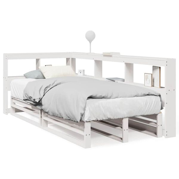Viser 1 av 14 produktbilde(r)
