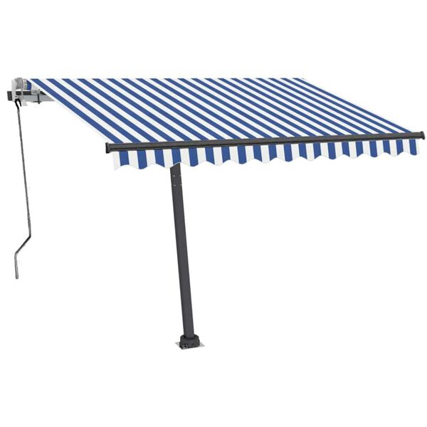 Viser 3 av 13 produktbilde(r)