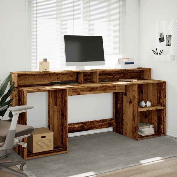 Viser 3 av 13 produktbilde(r)