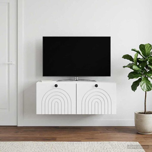 Viser 2 av 10 produktbilde(r)