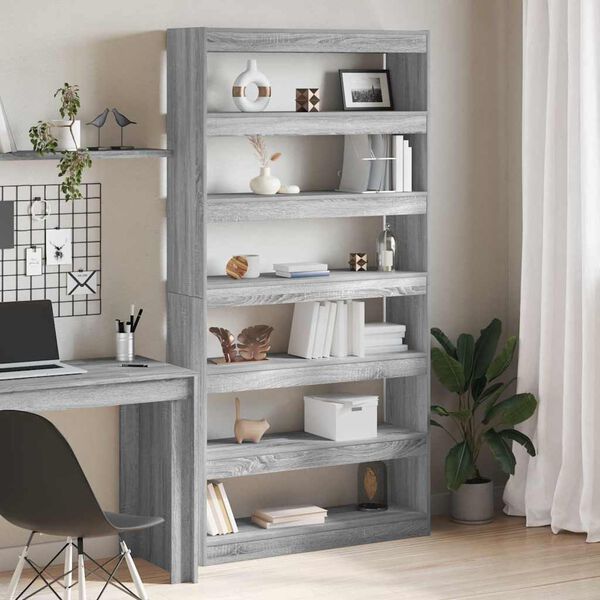 Viser 2 av 12 produktbilde(r)