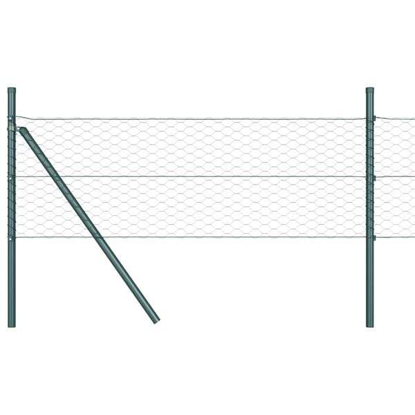 Viser 1 av 15 produktbilde(r)