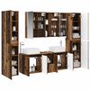 Miniatyrbilde av produktet 2 av 15
