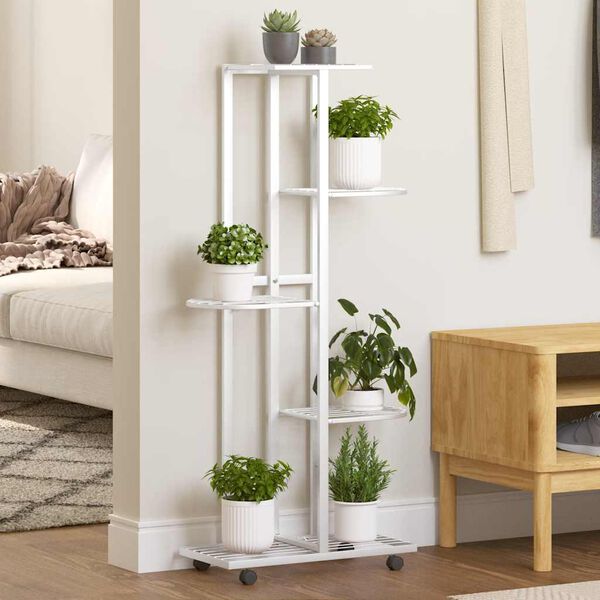 Viser 2 av 10 produktbilde(r)