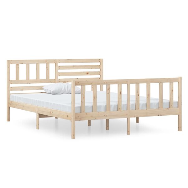 Viser 1 av 9 produktbilde(r)