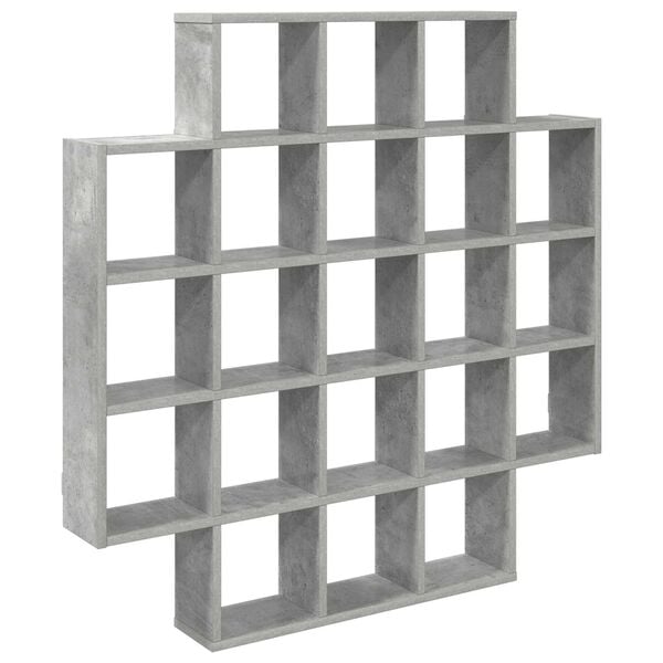 Viser 1 av 8 produktbilde(r)