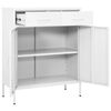 Miniatyrbilde av produktet 5 av 11
