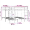 Miniatyrbilde av produktet 10 av 11