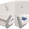 Miniatyrbilde av produktet 13 av 16