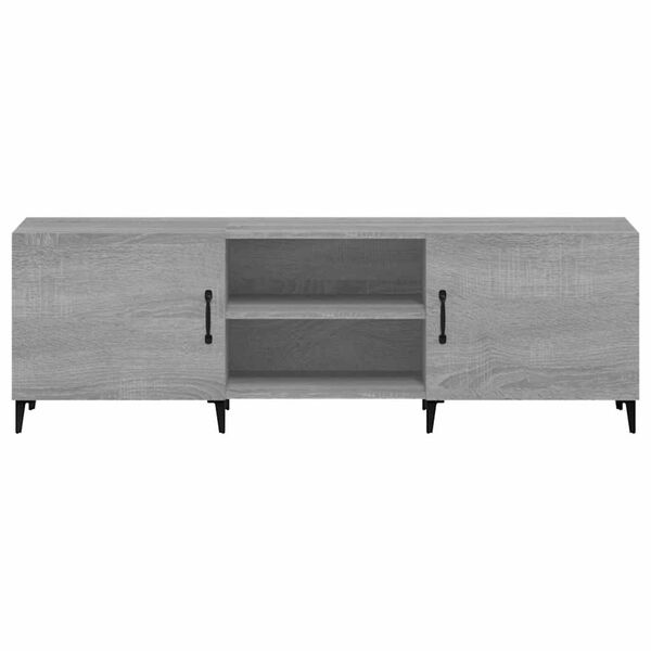 Viser 4 av 10 produktbilde(r)