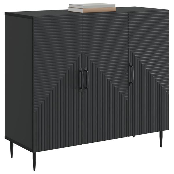 Viser 3 av 12 produktbilde(r)