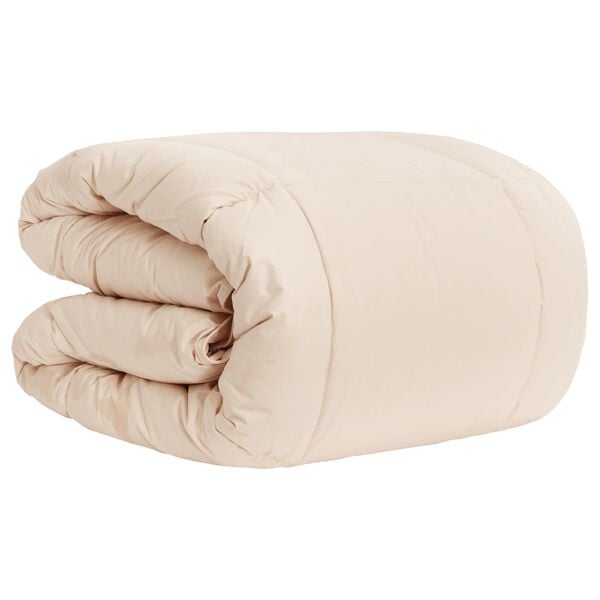 Viser 3 av 9 produktbilde(r)