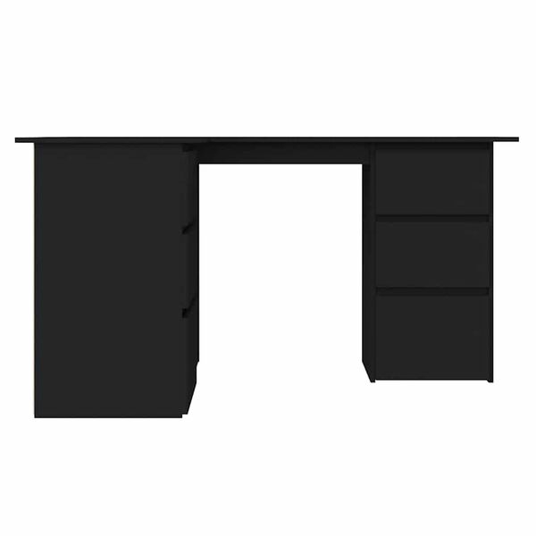 Viser 3 av 9 produktbilde(r)