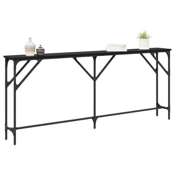 Viser 3 av 12 produktbilde(r)