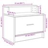 Miniatyrbilde av produktet 11 av 12