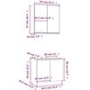 Miniatyrbilde av produktet 7 av 8