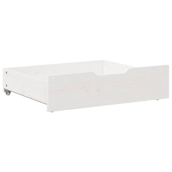 Viser 4 av 8 produktbilde(r)