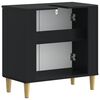 Miniatyrbilde av produktet 6 av 10