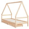 Miniatyrbilde av produktet 3 av 10