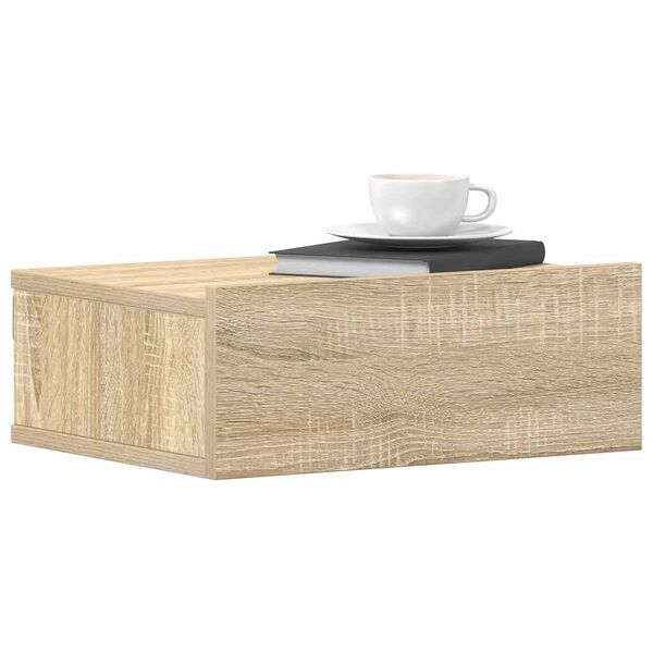 Viser 4 av 13 produktbilde(r)