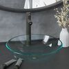 Miniatyrbilde av produktet 2 av 11
