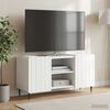 Miniatyrbilde av produktet 4 av 12