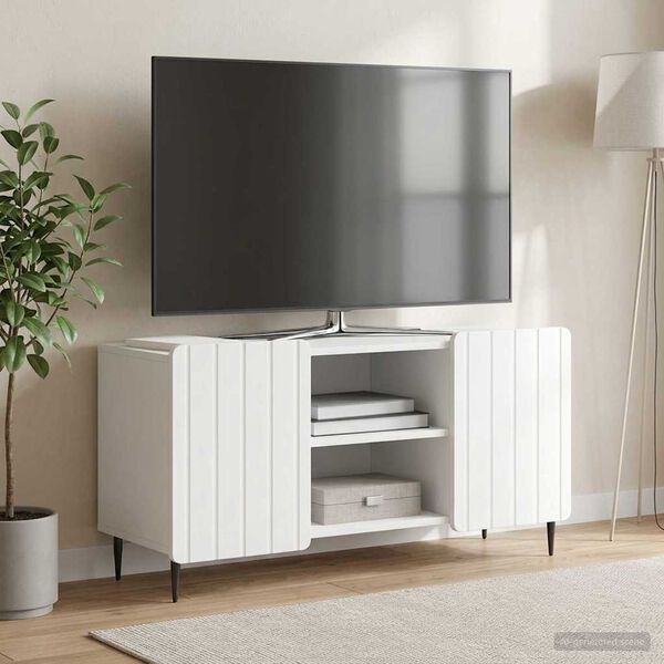 Viser 4 av 12 produktbilde(r)