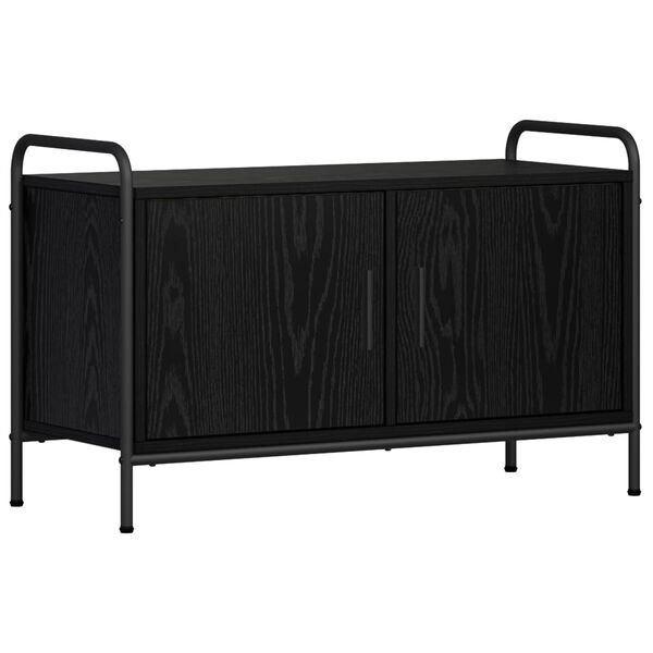 Viser 1 av 10 produktbilde(r)