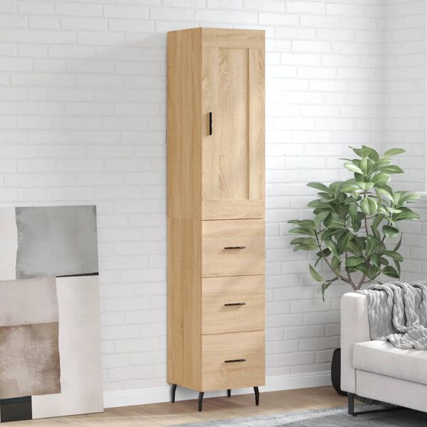 Viser 2 av 15 produktbilde(r)