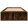 Miniatyrbilde av produktet 4 av 10