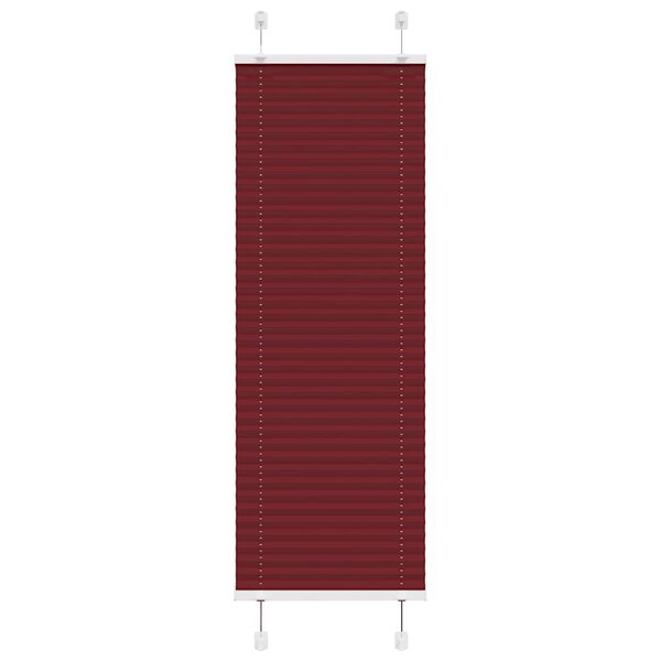 Viser 1 av 14 produktbilde(r)