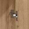 Miniatyrbilde av produktet 9 av 11