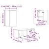 Miniatyrbilde av produktet 13 av 13