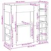 Miniatyrbilde av produktet 11 av 11