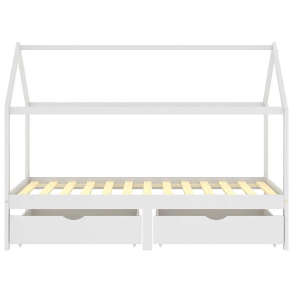 Viser 3 av 7 produktbilde(r)