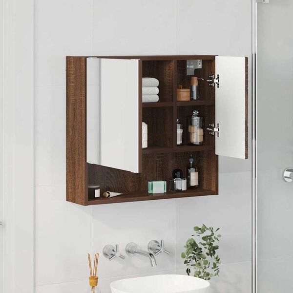 Viser 4 av 12 produktbilde(r)