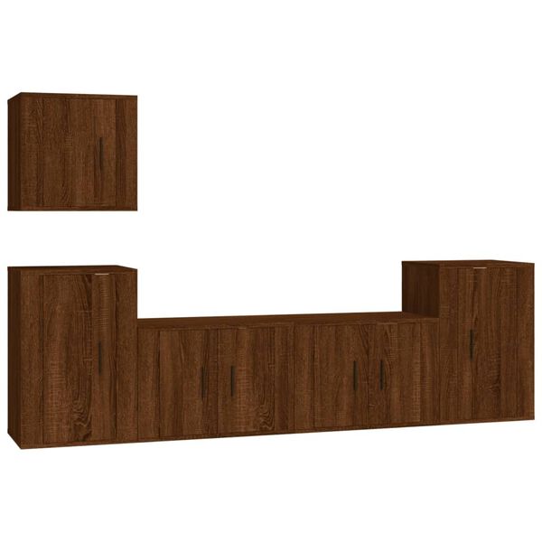 Viser 1 av 5 produktbilde(r)