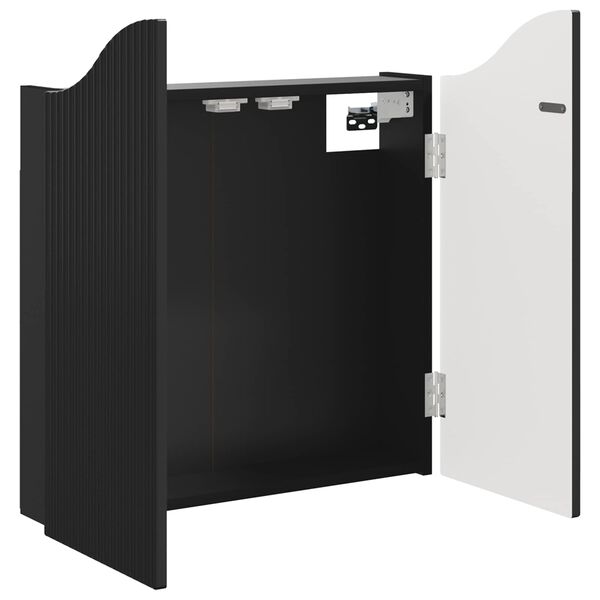 Viser 4 av 10 produktbilde(r)
