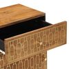 Miniatyrbilde av produktet 9 av 13
