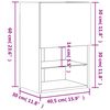 Miniatyrbilde av produktet 19 av 19