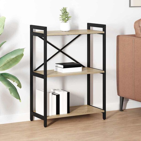 Viser 2 av 14 produktbilde(r)