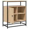 Miniatyrbilde av produktet 5 av 12