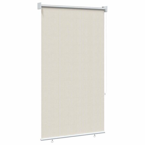 Viser 4 av 15 produktbilde(r)