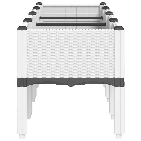 Viser 4 av 7 produktbilde(r)